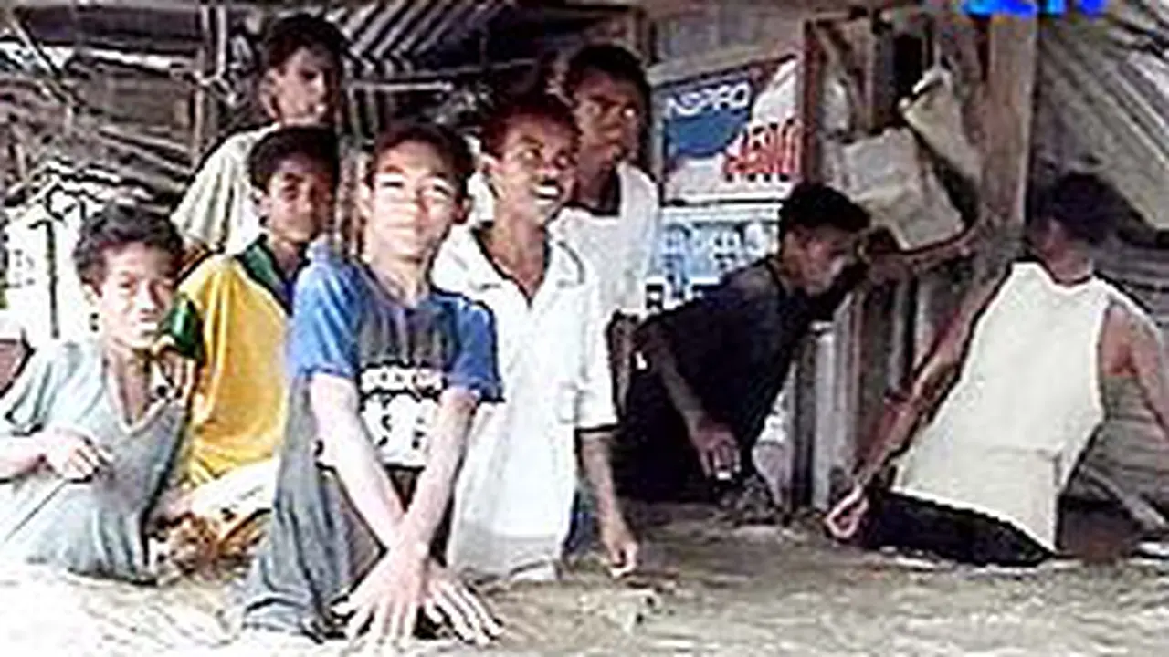 200106bbanjir.jpg