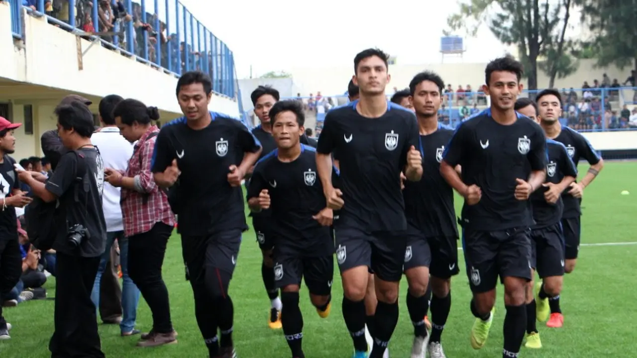 PSIS Semarang