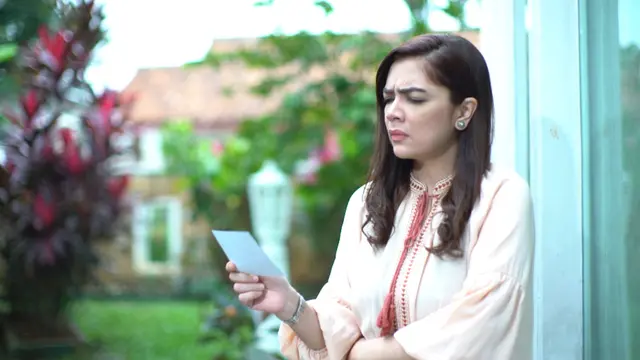 Cinta 2 Pilihan