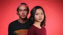Wawancara dan foto-foto eksklusif Adipati Dolken di kantor Bintang.com beberapa waktu lalu. (Foto: Adrian Putra, Stylist: Indah Wulansai, Di: Iqba Nurfajri/Bintang.com)