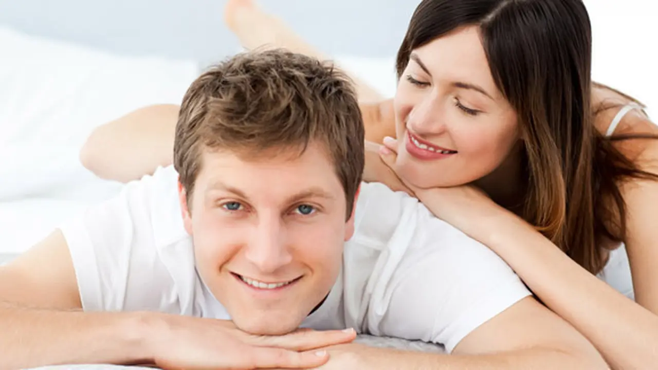 Foto: copyright shutterstock.com