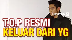 THUMBNAIL T.O.P