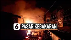 THUMBNAIL PASAR