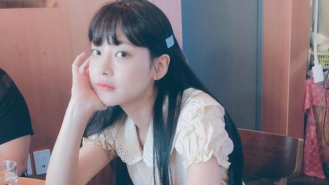 Dituduh Jadi Selingkuhan Ahn Jae Hyun, Ini 6 Potret Aktris Oh Yeon Seo yang Memesona