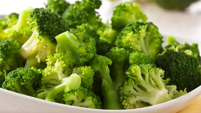 Photo: Copyright Thinkstockphotos.com