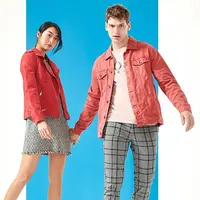 Zalora sale tahunan rayakan 11.11 Singles’ Day