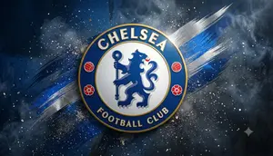 Chelsea Akui 74 Pelanggaran, FA Jatuhkan Denda Besar dan Larangan Transfer