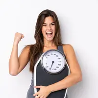 Ilustrasi Program Diet Credit: pexels.com/Gabrielle