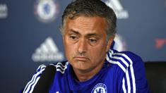 10 kutipan menyakitkan Jose Mourinho tentang lawan dan pemainnya yang disajikan dalam 60 detik oleh The Telegraph.