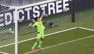 Maroko, Pembawa Mimpi Buruk bagi Raksasa Eropa di Piala Dunia