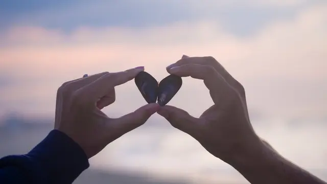 Ilustrasi Relationship