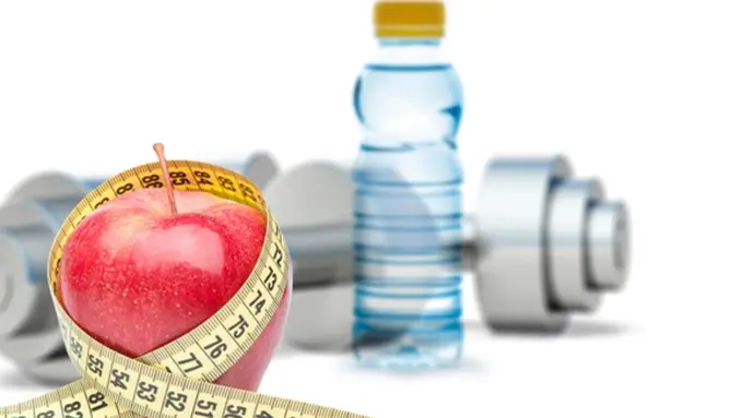 Foto: Copyright ThinkStockPhotos.com