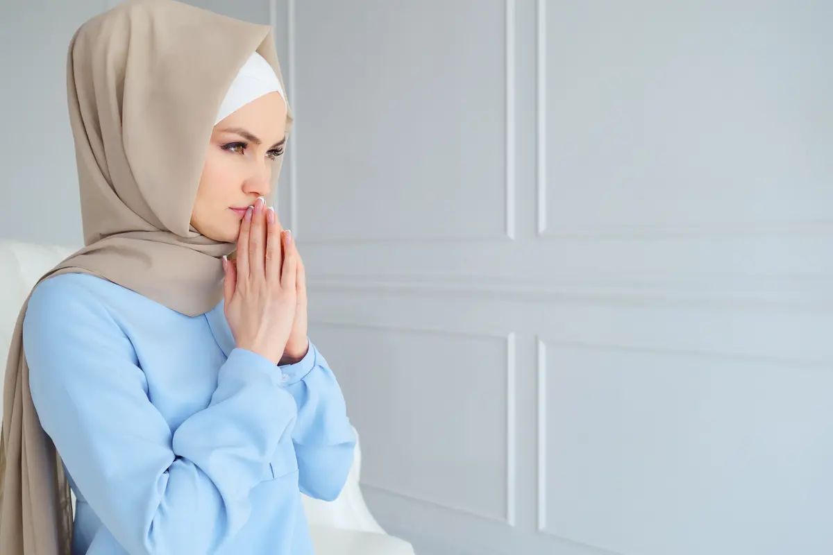 ibadah ramadan