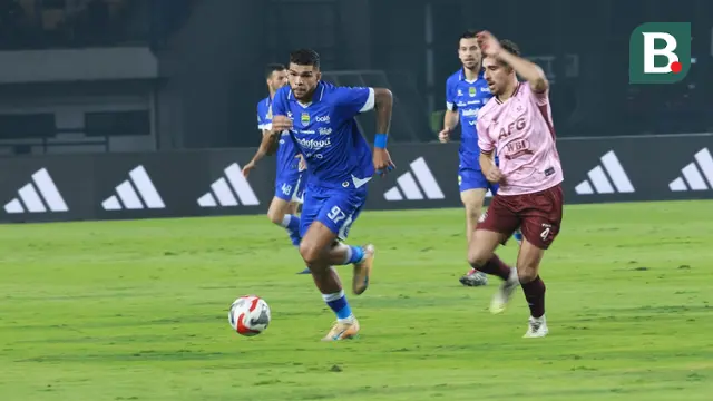 Persib Bandung