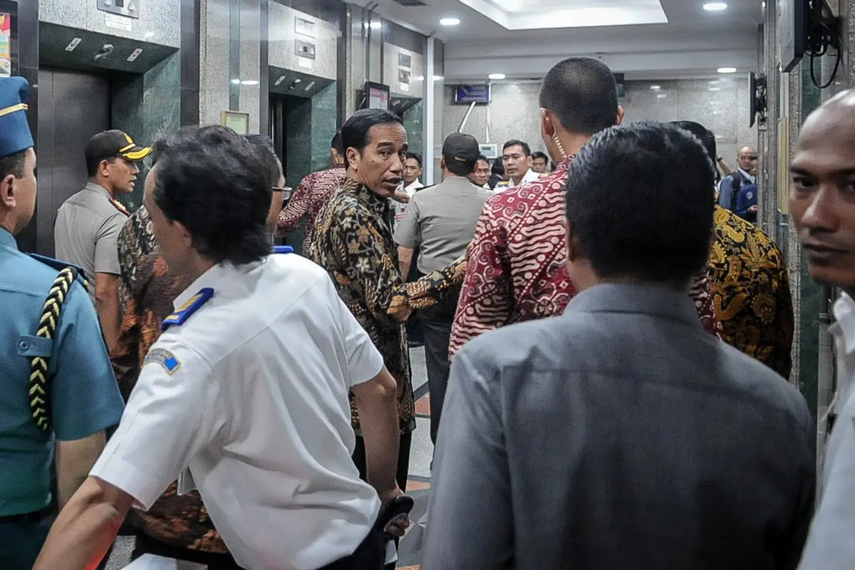 20161011-OTT-Kemenhub-Jakarta-Jokowi-Tito-Karnavian-FF