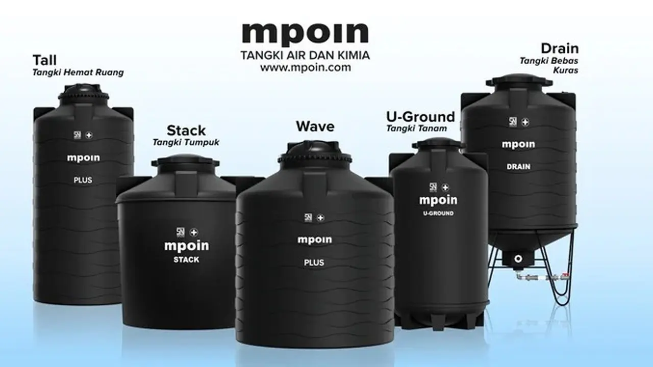 Mpoin (dok. MPOIN)