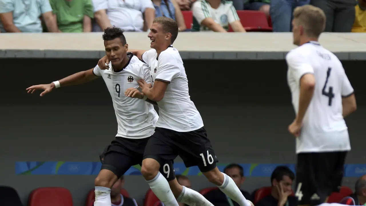 Jerman