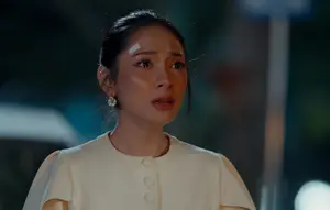 Foto Adegan - Sinopsis Sinetron SCTV Wajah Cinta yang Lain Episode 74, Kamis 17 September 2026 Pukul 19.56 WIB