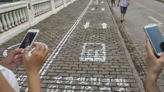 Foto: copyright rocketnews24.com