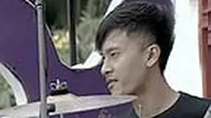 liputan6