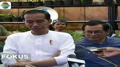 Indonesia naik tujuh peringkat menjadi urutan ke-89 dari 180 negara-negara di dunia dengan IPK 38 seperti dilansir Transparency International (TI).