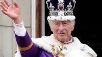Radio Caroline Apologizes for Computer Error That Announced the Death of King Charles III