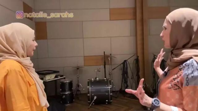 8 Potret Rumah Bebi Romeo dan Meisya Siregar, Lunasi KPR di Usia 45 Tahun