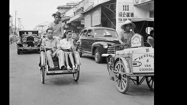 (c) iniunic.blogspot.com