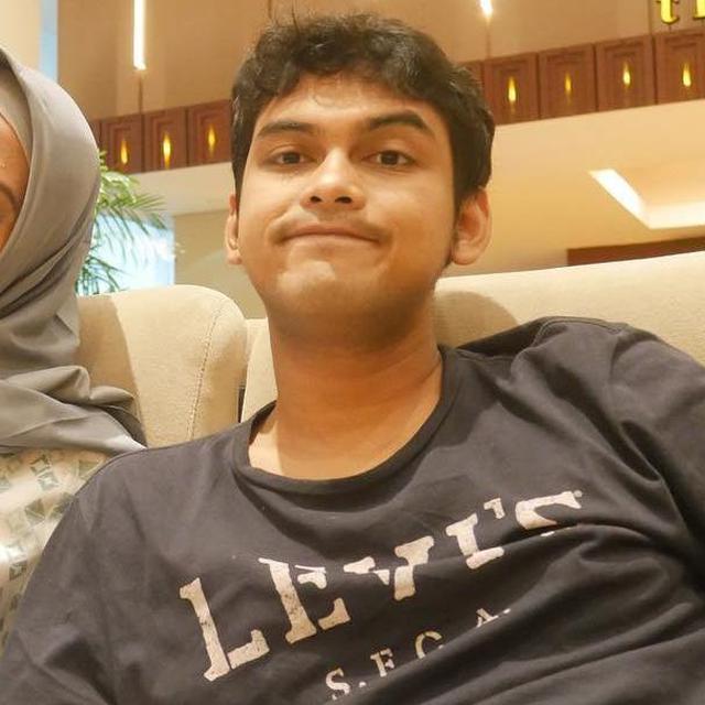 8 Bulan Menikah Istri Ridwan Ghany Hamil Anak Pertama Showbiz Liputan6 Com