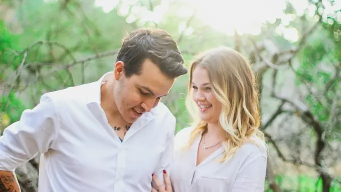 Ilustrasi Soft Spoken