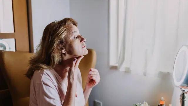 Cara Eksfoliasi yang Tepat