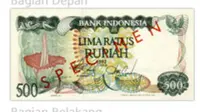 Top 3: Jangan Simpan 4 Pecahan Rupiah Ini Terlalu Lama