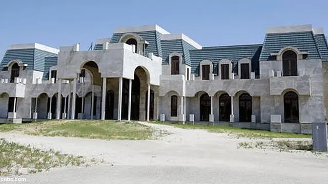 replika-mahal-2-131015b.jpg
