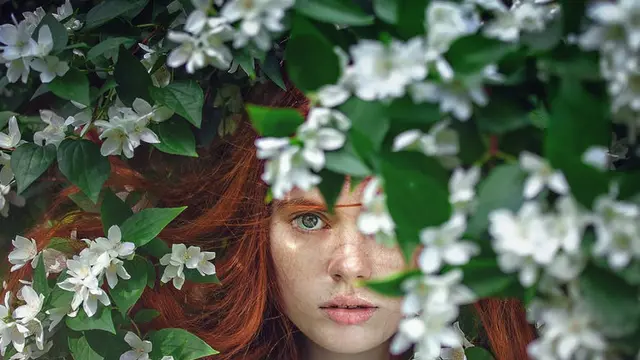 [Bintang] Walau Sombong, tapi 5 Zodiak Ini Tetap Menyenangkan Kok