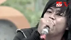liputan6