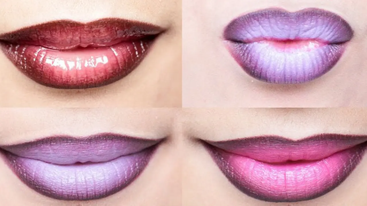 Foto: copyright makeupandbeautyblog.com