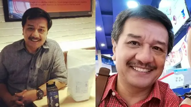 Penampilan Terkini 5 Pemeran Sinetron Akulah Miki, Bikin Pangling