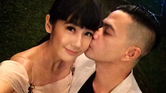 [Bintang] Ardina Rasti