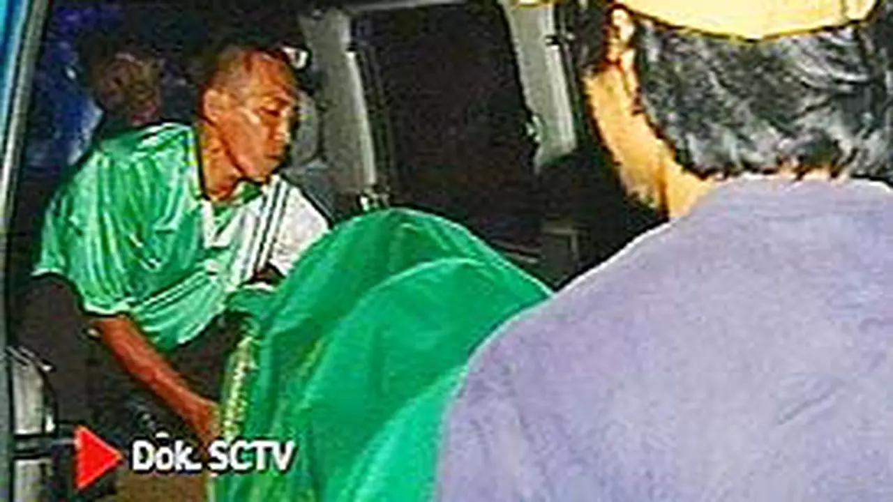 050706bsalahtangkap.jpg