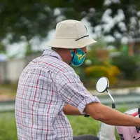 Ilustrasi/Shutterstock.com/John And Penny