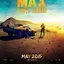 Mad Max Fury Road adalah film laga yang bercerita tentang pengejaran para pembelot yang kabur dari kerajaan.