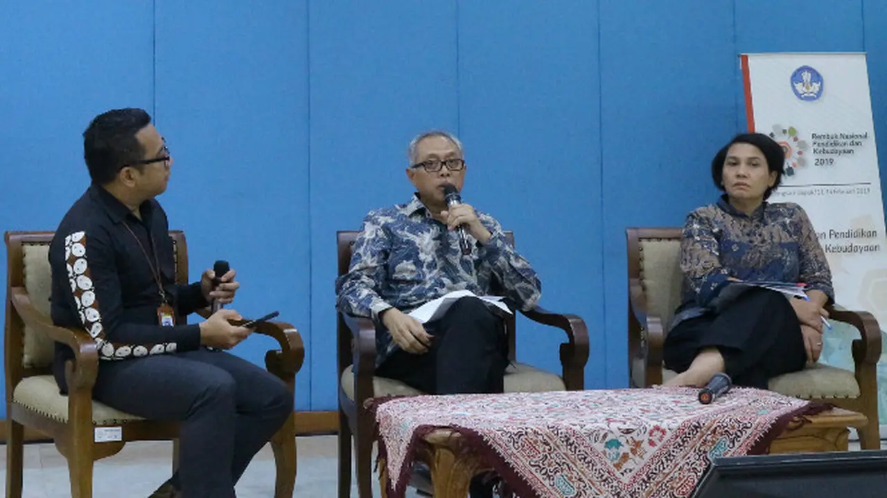 Kemendikbud