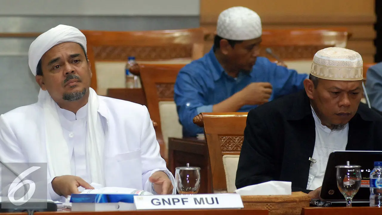20170117-Habib-Rizieq-JT