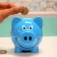 ilustrasi keuangan | pexels.com/@maitree-rimthong-444156