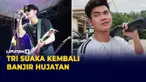Tri Suaka