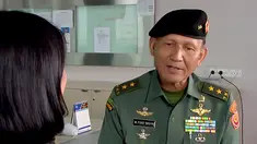 liputan6.com