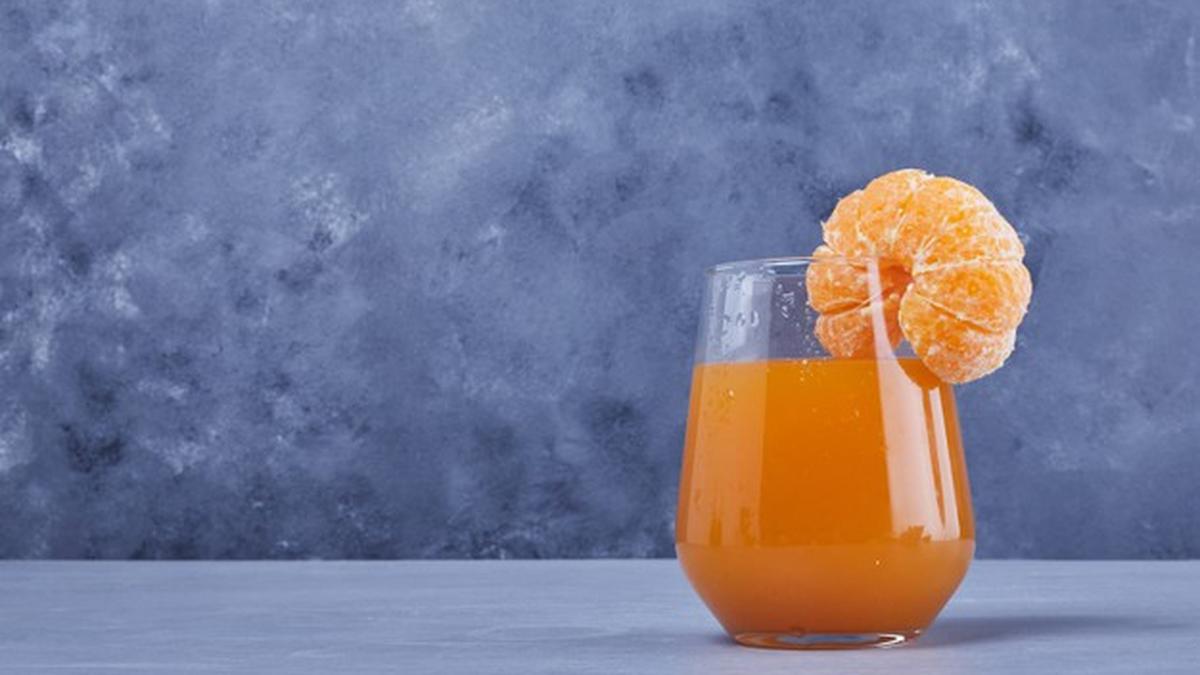 Kalori Cair dari Minuman Manis yang Diam-Diam Bikin Gagal Diet