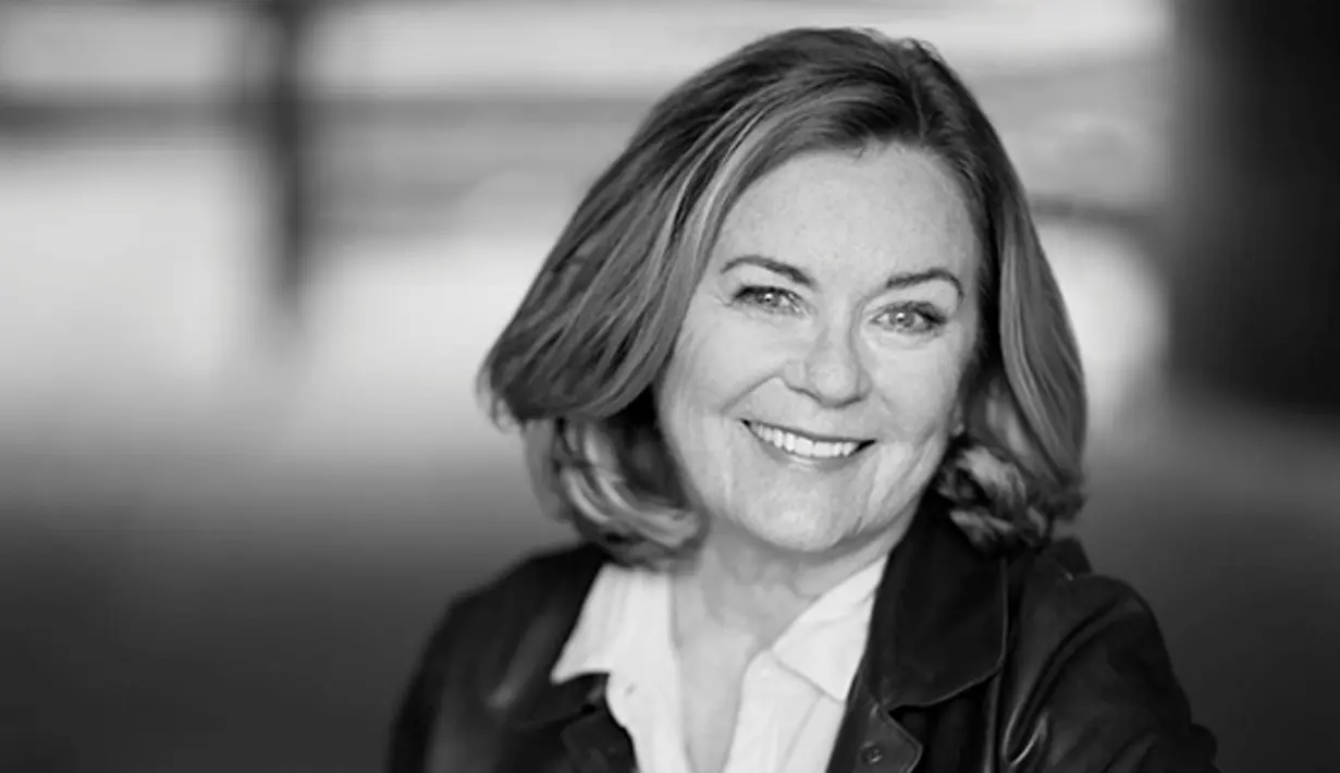 Heather Menzies, aktris pemeran Lousa Van Trapp di Sound of Music meninggal saat malam Natal. (Beach Metro)