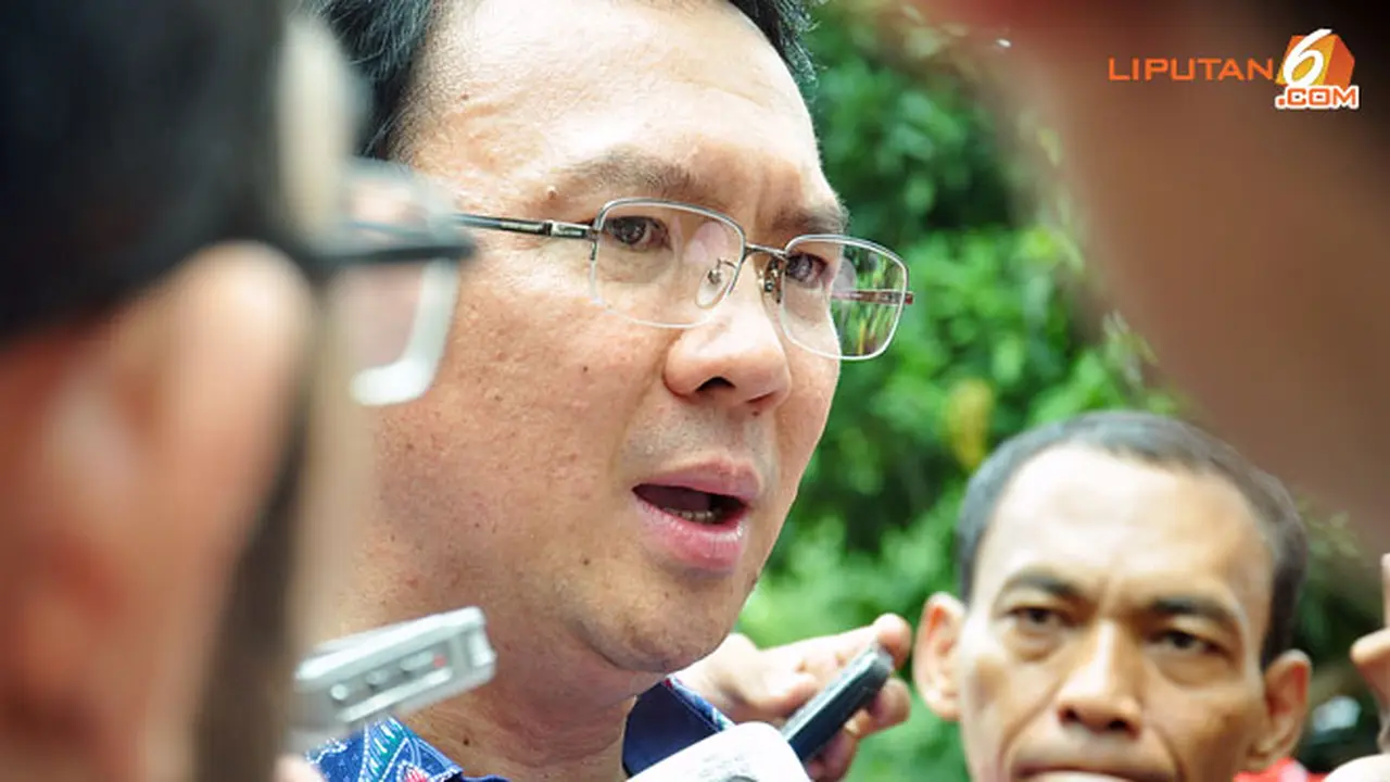ahok-130321b1.jpg