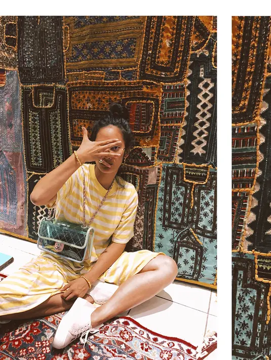 (Instagram/tarabasro)